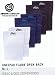 Sports : Asics Knieschoner KNEEPAD FLAME OPEN BACK schwarz