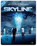 Skyline (limited Steelbook Edition) [...