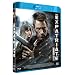 The Expatriate [Blu-ray]