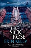 Sick Rose