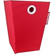 Reisenthel Big Eye Paper Waste Basket