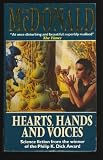 Hearts, Hands and Voices