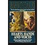 Hearts, Hands and Voices