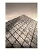 pyramid Architecture Photographic Poster Print by Jill L. Sullivan, 16x20