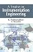 A Treatise on Instrumentation Engineering