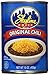 4 Pack Skyline Chili Original 15oz Cans