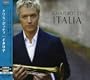 Italia
