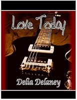 Love Today