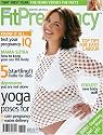 Fit Pregnancy - South African ed