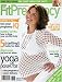 Fit Pregnancy - South African ed