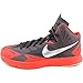 Nike Men's Lunar Hyperquickness Basketball Shoe
