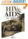 HIV and AIDS in Africa: Beyond Epidemiology