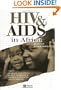 HIV and AIDS in Africa: Beyond Epidemiology