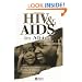 HIV and AIDS in Africa: Beyond Epidemiology