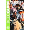 Andalousie(S�ville, Grenade, Cordoue)