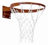 Slammer Competitor 180 Goal for 48x72 Backboard