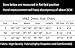 M&Z Sexy Evening Formal Cocktail Club Long Multiway Party Maxi Dress for Women