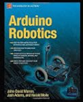 Arduino Robotics