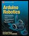 Arduino Robotics