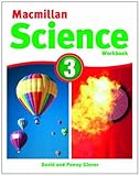 Macmillan science. 3