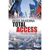 Total Access