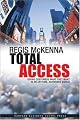 Total Access