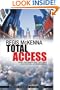 Total Access