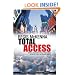 Total Access