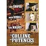 La Colline des potences <b>DVD</b> ~ Gary Cooper