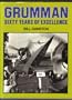 Grumman: Sixty Years of Excellence