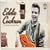 Eddie Cochran Story