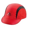 VAUDE Hat Bike II