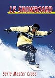 Le snowboard Image du produit