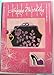 Deluxe Handmade Greeting Cards All Occasion 10 Pack