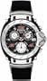 Tissot Men's T-Race NASCAR Special Edition watch #T011.417.17.207.02