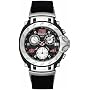 Tissot T-Race NASCAR Chronograph Mens Watch T011.417.17.207.02