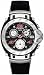 Tissot T-Race NASCAR Chronograph Mens Watch T011.417.17.207.02