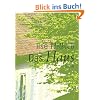 Das Haus