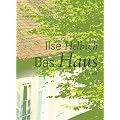 Das Haus