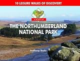 The Northumberland National Park