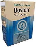 Boston Care System