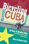 Bicycling Cuba