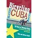 Bicycling Cuba