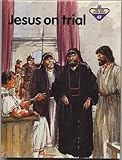 Jesus on trial