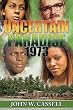 Uncertain Paradise: 1973