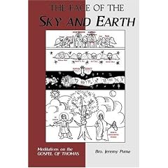 The Face of the Sky and Earth