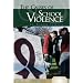 The Causes of School Violence (Essential Viewpoints)