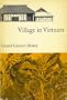 Village in Vietnam