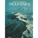 America's Magnificent Mountainsby National Geographic...
