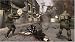 RESISTANCE(�쥸������)~�����������~ PLAYSTATION 3 the Best